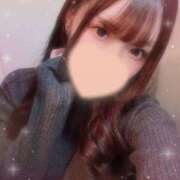 ヒメ日記 2025/12/05 19:02 投稿 よしの 大阪回春性感エステティーク谷九店