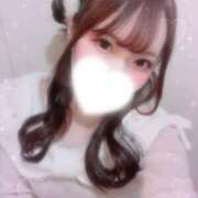 ヒメ日記 2025/12/06 23:42 投稿 よしの 大阪回春性感エステティーク谷九店