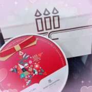 ヒメ日記 2025/12/08 18:52 投稿 よしの 大阪回春性感エステティーク谷九店