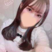 ヒメ日記 2025/12/13 18:52 投稿 よしの 大阪回春性感エステティーク谷九店