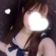 ヒメ日記 2025/12/19 19:52 投稿 よしの 大阪回春性感エステティーク谷九店