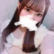 ヒメ日記 2025/12/20 23:32 投稿 よしの 大阪回春性感エステティーク谷九店