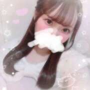 ヒメ日記 2025/12/22 20:42 投稿 よしの 大阪回春性感エステティーク谷九店