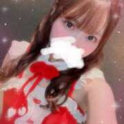 よしの よしの（エステティーク谷九店） 大阪回春性感エステティーク谷九店