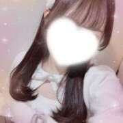 よしの よしの（エステティーク谷九店） 大阪回春性感エステティーク谷九店