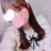 ヒメ日記 2025/12/31 21:42 投稿 よしの 大阪回春性感エステティーク谷九店