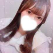 ヒメ日記 2026/01/18 21:42 投稿 よしの 大阪回春性感エステティーク谷九店