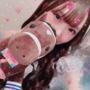 ヒメ日記 2026/01/21 06:02 投稿 よしの 大阪回春性感エステティーク谷九店