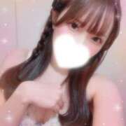 ヒメ日記 2026/02/01 20:12 投稿 よしの 大阪回春性感エステティーク谷九店