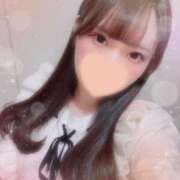 ヒメ日記 2026/02/06 20:22 投稿 よしの 大阪回春性感エステティーク谷九店