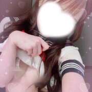 ヒメ日記 2026/02/09 20:24 投稿 よしの 大阪回春性感エステティーク谷九店