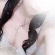 ヒメ日記 2026/02/14 04:52 投稿 よしの 大阪回春性感エステティーク谷九店