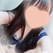 ヒメ日記 2026/02/14 20:56 投稿 よしの 大阪回春性感エステティーク谷九店