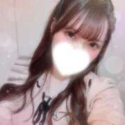 よしの よしの（エステティーク谷九店） 大阪回春性感エステティーク谷九店