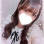 ヒメ日記 2026/03/08 02:12 投稿 よしの 大阪回春性感エステティーク谷九店