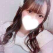 ヒメ日記 2026/03/15 18:32 投稿 よしの 大阪回春性感エステティーク谷九店