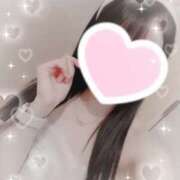 よしの よしの（エステティーク谷九店） 大阪回春性感エステティーク谷九店