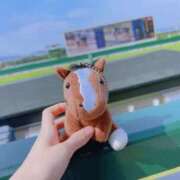 ヒメ日記 2026/08/22 23:10 投稿 よしの 大阪回春性感エステティーク谷九店
