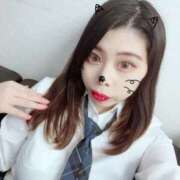 ヒメ日記 2026/03/24 23:12 投稿 ゆうひ ポニーテール和歌山店