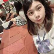 ヒメ日記 2026/03/25 09:02 投稿 ゆうひ ポニーテール和歌山店