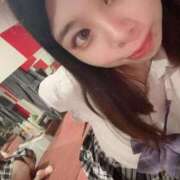 ヒメ日記 2026/03/25 10:52 投稿 ゆうひ ポニーテール和歌山店