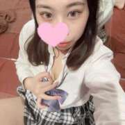 ヒメ日記 2026/03/25 16:02 投稿 ゆうひ ポニーテール和歌山店