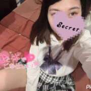 ヒメ日記 2026/03/25 16:55 投稿 ゆうひ ポニーテール和歌山店