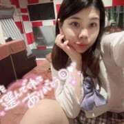 ヒメ日記 2026/03/25 18:22 投稿 ゆうひ ポニーテール和歌山店