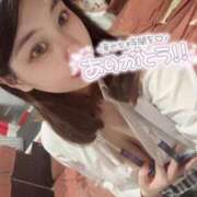 ヒメ日記 2026/03/25 18:32 投稿 ゆうひ ポニーテール和歌山店