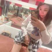 ヒメ日記 2026/03/25 20:12 投稿 ゆうひ ポニーテール和歌山店