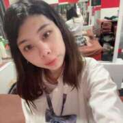 ヒメ日記 2026/03/25 20:16 投稿 ゆうひ ポニーテール和歌山店