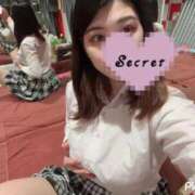 ヒメ日記 2026/03/26 09:55 投稿 ゆうひ ポニーテール和歌山店