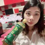 ヒメ日記 2026/03/26 11:52 投稿 ゆうひ ポニーテール和歌山店