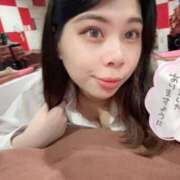 ヒメ日記 2026/03/26 12:03 投稿 ゆうひ ポニーテール和歌山店