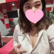 ヒメ日記 2026/03/26 16:25 投稿 ゆうひ ポニーテール和歌山店