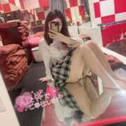 ヒメ日記 2026/03/26 22:16 投稿 ゆうひ ポニーテール和歌山店