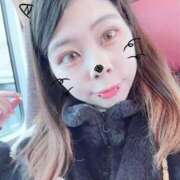 ヒメ日記 2026/03/28 15:37 投稿 ゆうひ ポニーテール和歌山店