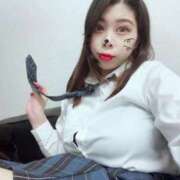 ヒメ日記 2026/03/28 18:52 投稿 ゆうひ ポニーテール和歌山店