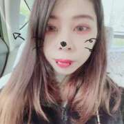 ヒメ日記 2026/03/28 19:15 投稿 ゆうひ ポニーテール和歌山店