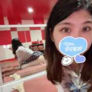 ヒメ日記 2026/03/28 21:22 投稿 ゆうひ ポニーテール和歌山店