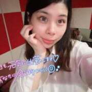 ヒメ日記 2026/03/28 23:32 投稿 ゆうひ ポニーテール和歌山店