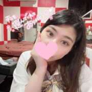 ヒメ日記 2026/03/29 16:02 投稿 ゆうひ ポニーテール和歌山店