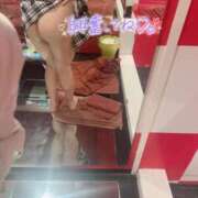 ヒメ日記 2026/03/29 23:02 投稿 ゆうひ ポニーテール和歌山店