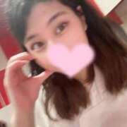 ヒメ日記 2026/03/29 23:06 投稿 ゆうひ ポニーテール和歌山店