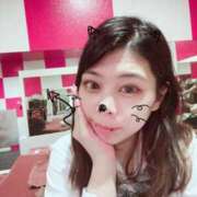 ヒメ日記 2026/03/30 14:52 投稿 ゆうひ ポニーテール和歌山店