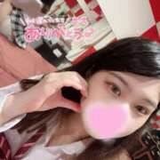 ヒメ日記 2026/03/31 12:02 投稿 ゆうひ ポニーテール和歌山店