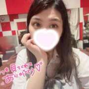 ヒメ日記 2026/03/31 21:02 投稿 ゆうひ ポニーテール和歌山店