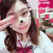 ゆうひ 春はあげもの ポニーテール和歌山店