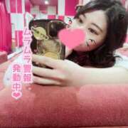 ゆうひ なにがすき？ ポニーテール和歌山店