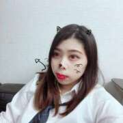 ゆうひ 次回‼️ ポニーテール和歌山店